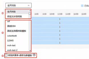 哈兰德本场数据：1次助攻，2次关键传球，1次错失良机，评分7.1